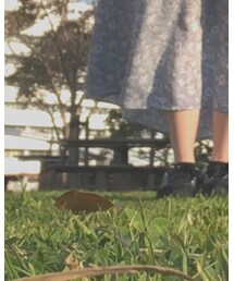 NEW BALANCE | スニーカー