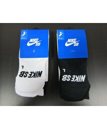 NIKE SB | nike sb sox(ソックス/靴下)