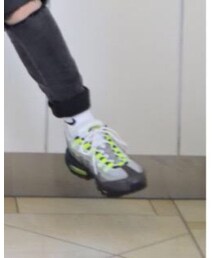 NIKE | スニーカー