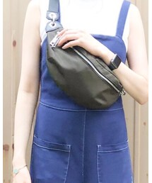 ZARA | ショルダーバッグ