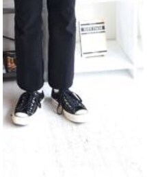 CONVERSE ADDICT | スニーカー