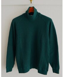 Iroquois | Tシャツ/カットソー