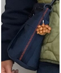 plain-me | バッグ