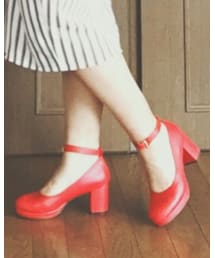 WEGO | その他シューズ