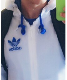 adidas | その他アウター