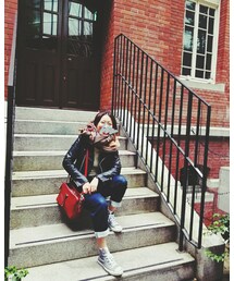 別ショット | その他