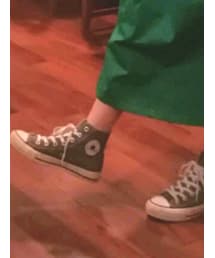 CONVERSE | スニーカー