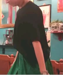 無印良品 | Tシャツ/カットソー