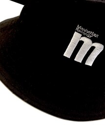 Manhattan Records | ハット