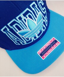 adidas | キャップ