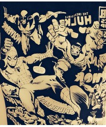 WEGO | USEDのSPiDER MAN Tシャツ(Tシャツ/カットソー)