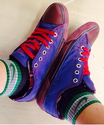 NIKE | NiKEの靴下(ソックス/靴下)