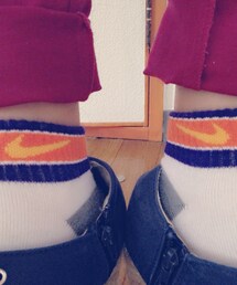 NIKE | NIKEの靴下(ソックス/靴下)