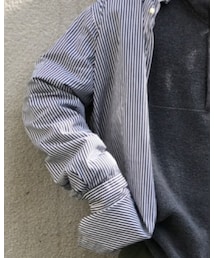 POLO RALPH LAUREN | シャツ/ブラウス