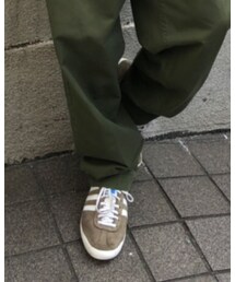 adidas | スニーカー