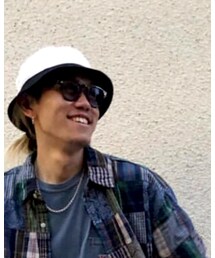 MOSCOT | サングラス