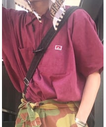 BEN DAVIS | Tシャツ/カットソー