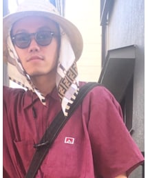FENDI | ストール/ショール
