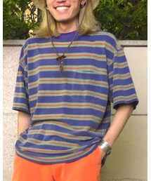 GAP | Tシャツ/カットソー