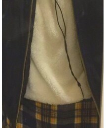 しまむら | トップス