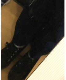 しまむら | スニーカー