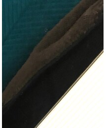 UNIQLO | ジャケット/アウター