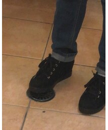 しまむら | スニーカー