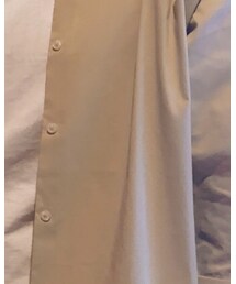 GU | シャツ/ブラウス