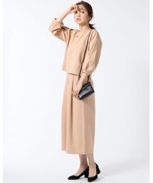 A part by | パンツ