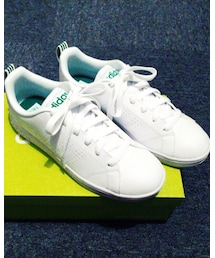 adidas NEO Label | スニーカー