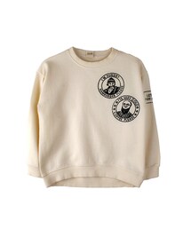 yomamte.com(その他トップス)