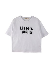 yomamte.com(Tシャツ/カットソー)