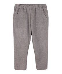 yomamte.com(チノパンツ)