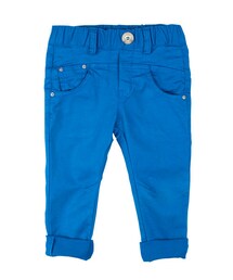 yomamte.com(チノパンツ)