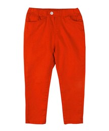 yomamte.com(チノパンツ)