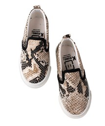 yomamte.com(スニーカー)