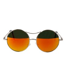 yomamte.com(サングラス)