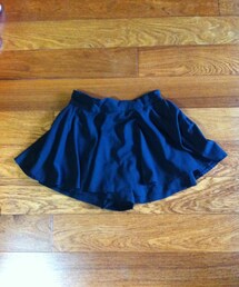 WEGO | フレアスカート☀︎(スカート)