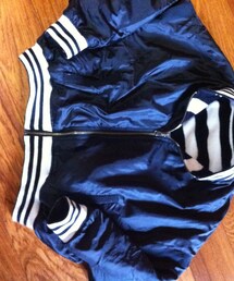 ブルゾン
USEDです☻(ブルゾン)