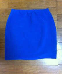 SpRay | スカート