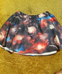 古着です☺︎(スカート)