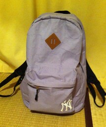 WOmB | バックパック/リュック