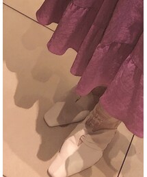 tutuanna | ソックス/靴下