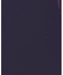 O'NEIL of DUBLIN | スカート