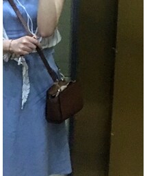 MICHAEL KORS | ショルダーバッグ