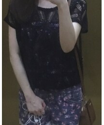 H&M | ニット/セーター