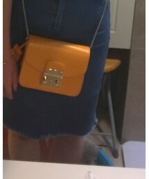 FURLA | ショルダーバッグ