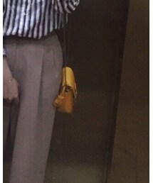 FURLA | ショルダーバッグ
