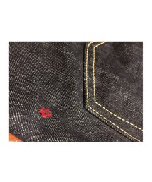 BRUNABOINNE | デニムパンツ