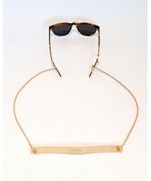 Hender Scheme | ファッション雑貨